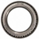 Purchase Top-Quality Front Inner Bearing by POWER TRAIN COMPONENTS - PTL68149 pa14