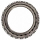 Purchase Top-Quality Front Inner Bearing by POWER TRAIN COMPONENTS - PTL68149 pa15
