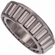 Purchase Top-Quality Front Inner Bearing by POWER TRAIN COMPONENTS - PTLM102949 pa2