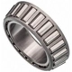 Purchase Top-Quality Front Inner Bearing by POWER TRAIN COMPONENTS - PTLM104949 pa6