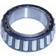 Purchase Top-Quality Front Inner Bearing by POWER TRAIN COMPONENTS - PTLM104949 pa7