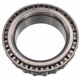 Purchase Top-Quality Front Inner Bearing by POWER TRAIN COMPONENTS - PTLM104949 pa8