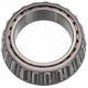 Purchase Top-Quality Front Inner Bearing by POWER TRAIN COMPONENTS - PTLM104949 pa9