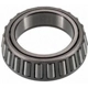 Purchase Top-Quality Front Inner Bearing by POWER TRAIN COMPONENTS - PTLM300849 pa5