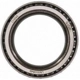 Purchase Top-Quality Front Inner Bearing by POWER TRAIN COMPONENTS - PTLM300849 pa7