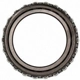 Purchase Top-Quality Front Inner Bearing by POWER TRAIN COMPONENTS - PTLM300849 pa8