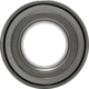 Purchase Top-Quality Front Inner Bearing by QUALITY-BUILT - WH510010 pa2