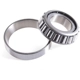 Purchase Top-Quality SCHAEFFLER - 30207 - Front Inner Bearing pa1