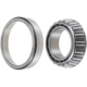 Purchase Top-Quality SCHAEFFLER - 32210 - Wheel Bearing pa1