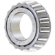 Purchase Top-Quality SCHAEFFLER - K14125A - Wheel Bearing pa1