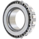 Purchase Top-Quality SCHAEFFLER - K14125A - Wheel Bearing pa2