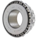 Purchase Top-Quality SCHAEFFLER - K14130 - Front Inner Bearing pa1