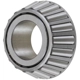 Purchase Top-Quality SCHAEFFLER - K14130 - Front Inner Bearing pa2