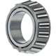 Purchase Top-Quality SCHAEFFLER - K14138A - Wheel Bearing pa1