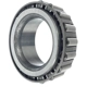 Purchase Top-Quality SCHAEFFLER - K14138A - Wheel Bearing pa2