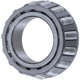 Purchase Top-Quality SCHAEFFLER - K15123 - Front Inner Bearing pa1