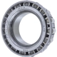 Purchase Top-Quality SCHAEFFLER - K15123 - Front Inner Bearing pa2