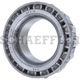 Purchase Top-Quality SCHAEFFLER - K15123 - Front Inner Bearing pa4