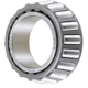 Purchase Top-Quality SCHAEFFLER - K26884 - Wheel Bearing pa1