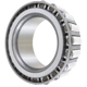 Purchase Top-Quality SCHAEFFLER - K26884 - Wheel Bearing pa2