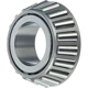 Purchase Top-Quality SCHAEFFLER - K33287 - Wheel Bearing pa1