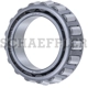 Purchase Top-Quality SCHAEFFLER - K368A - Wheel Bearing pa1