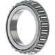 Purchase Top-Quality SCHAEFFLER - K368A - Wheel Bearing pa2