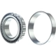 Purchase Top-Quality SCHAEFFLER - K387AS382A - Wheel Bearing pa3