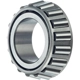 Purchase Top-Quality SCHAEFFLER - K39581 - Wheel Bearing pa1