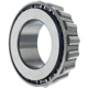 Purchase Top-Quality SCHAEFFLER - K39581 - Wheel Bearing pa2