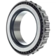 Purchase Top-Quality SCHAEFFLER - K469 - Differential Carrier Bearing Race pa1