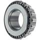 Purchase Top-Quality SCHAEFFLER - K6461A - Wheel Bearing pa1