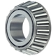 Purchase Top-Quality SCHAEFFLER - K6461A - Wheel Bearing pa2