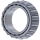 Purchase Top-Quality SCHAEFFLER - KJM207049 - Wheel Bearing pa1