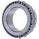 Purchase Top-Quality SCHAEFFLER - KJM207049 - Wheel Bearing pa2