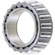 Purchase Top-Quality SCHAEFFLER - KJM207049A - Wheel Bearing pa1