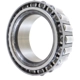 Purchase Top-Quality SCHAEFFLER - KJM207049A - Wheel Bearing pa2