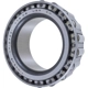 Purchase Top-Quality SCHAEFFLER - KNP123221 - Wheel Bearing pa1