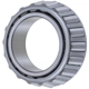 Purchase Top-Quality SCHAEFFLER - KNP123221 - Wheel Bearing pa2