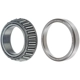 Purchase Top-Quality SCHAEFFLER - KT13 - Wheel Bearing pa1