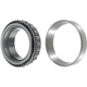 Purchase Top-Quality SCHAEFFLER - KT13 - Wheel Bearing pa2