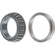 Purchase Top-Quality SCHAEFFLER - KT17 - Wheel Bearing pa2