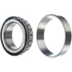 Purchase Top-Quality SCHAEFFLER - KT407 - Wheel Bearing pa1