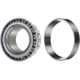 Purchase Top-Quality SCHAEFFLER - KT56 - Wheel Bearing pa1