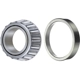 Purchase Top-Quality SCHAEFFLER - KT56 - Wheel Bearing pa2