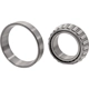 Purchase Top-Quality SCHAEFFLER - KT70 - Wheel Bearing pa2