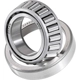 Purchase Top-Quality Front Inner Bearing Set by BCA BEARING - NBA17 pa2