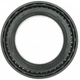 Purchase Top-Quality Front Inner Bearing Set by CENTRIC PARTS - 410.91038E pa20