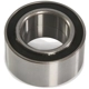 Purchase Top-Quality Front Inner Bearing Set by KUGEL - 70-517008 pa3