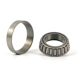 Purchase Top-Quality Front Inner Bearing Set by KUGEL - 70-A15 pa3